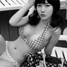 NUDE STROY No.6 핸드폰주문